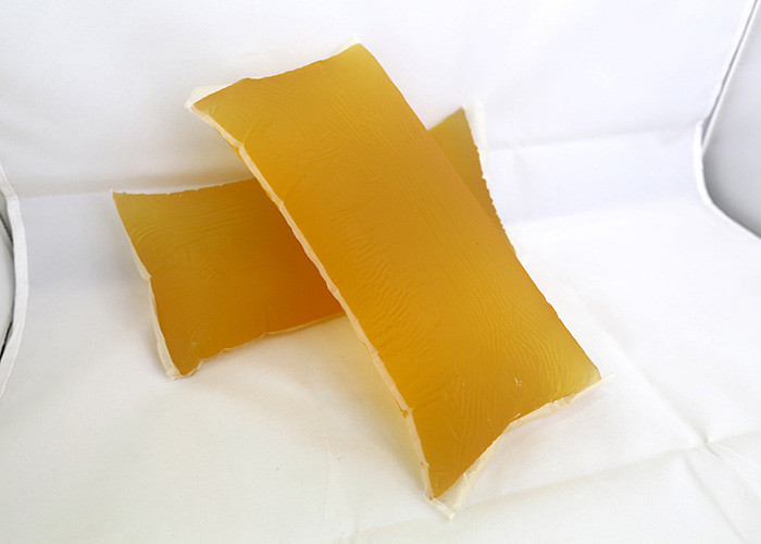 Paper And Film Labeling PSA Pressure Sensitive Adhesive Glue Hot melt psa
