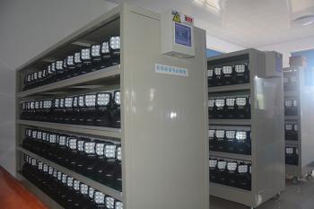 Weifang ShineWa International Trade Co., Ltd.