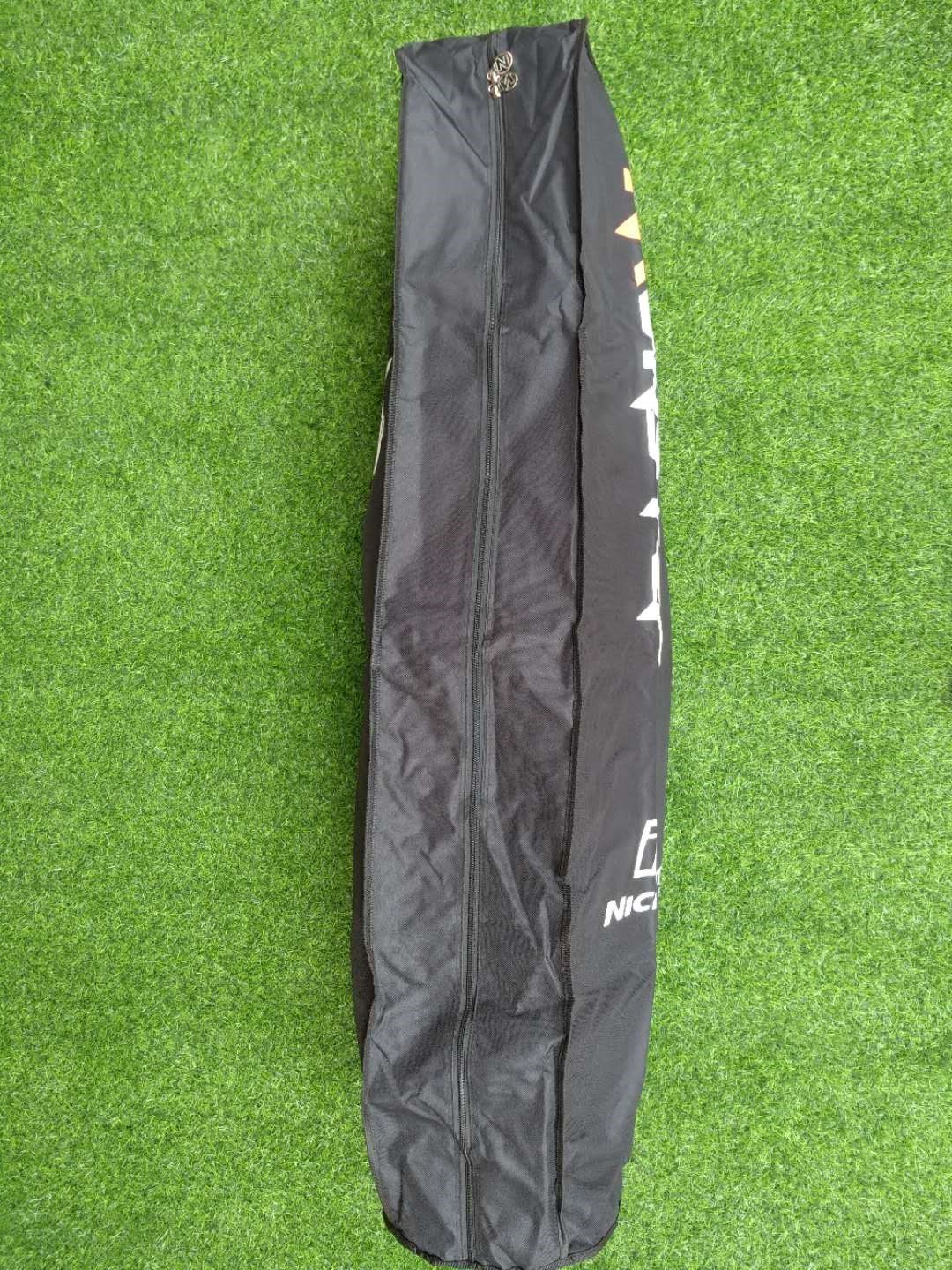 golf bag , golf bag cover , golf bag coat , rain cover , travel cover bag