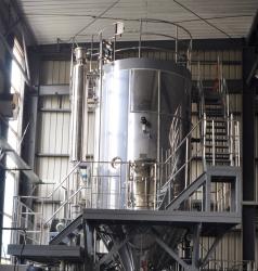 Chengdu Santon Cemented Carbide Co., Ltd