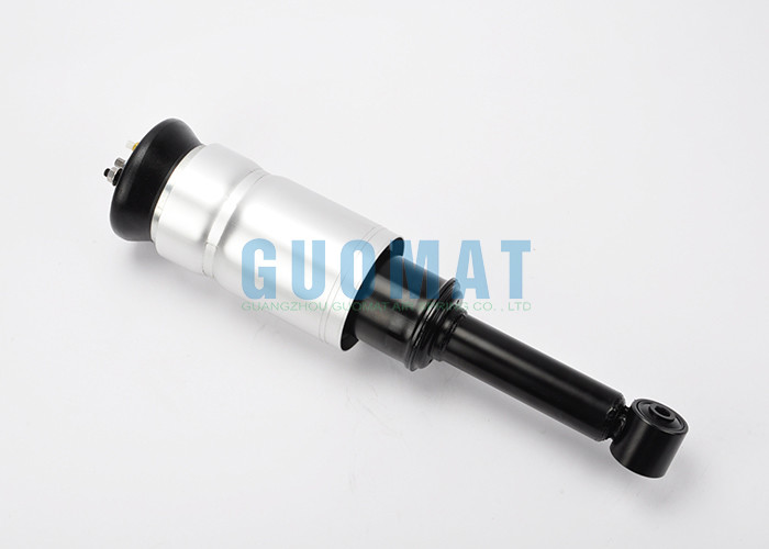 Front Air Spring Strut Range Rover Sport 2010-2014 Excluding Supercharged RNB000856