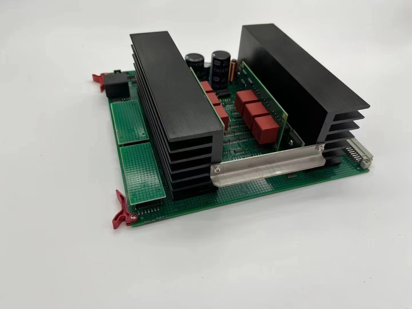 SM102 CD102 SM74 PM74 CD74 SM52 Printing Machine Parts Flat Module LTK500 3KG Weight for Design