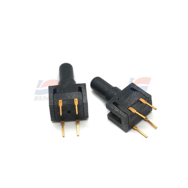 26PCGFA2G Pressure Sensor High Performance Reliability Accuracy