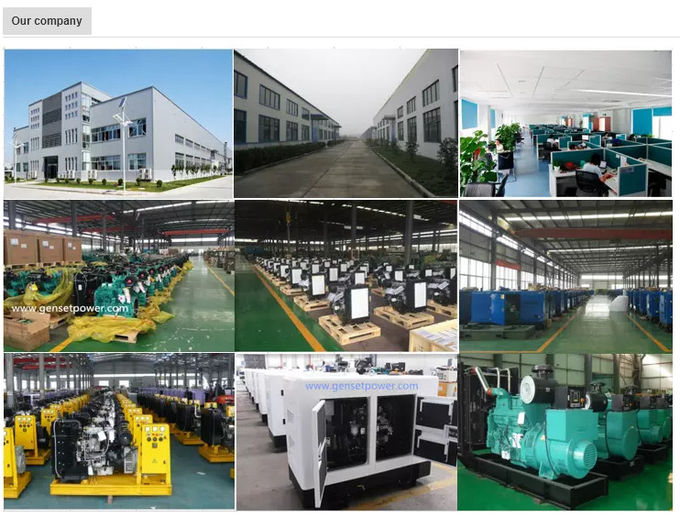 Cummins KTA19-DM engine 300kw marine diesel generator set offshore ship deck electrogene 1500rpm