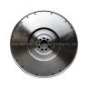 Buy cheap Weichai Engine Parts Flywheel Assembly Az1500020220 for Sinotruk Truck/Marine from wholesalers