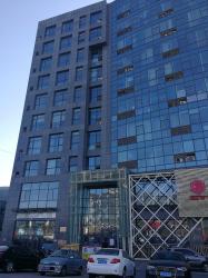 Beijing YANXA Technology Development Co., Ltd.