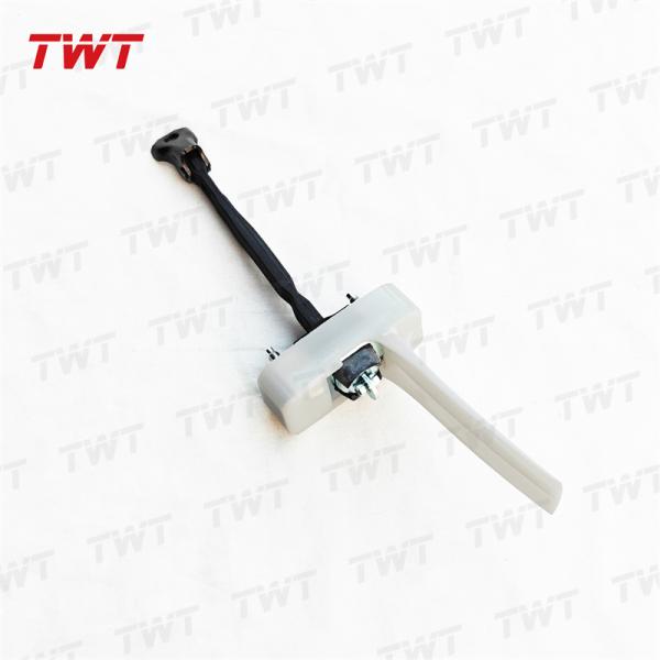 Grade Quality Car Door Check Strap Auto Body Systems Parts 68610/68630-48060 68620/68640-48050 for Lexus RX350 2009-2015