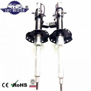 Buy cheap Electric Struts for Rear Range Rover Evoque Damping Suspension LR024440 LR024447 product