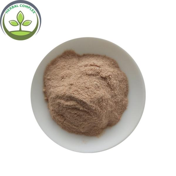 Acerola Cherry Juice Powder buy best driedAcerola Cherr powder health benefits