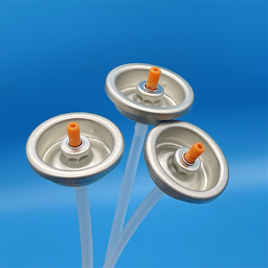 MDF Kit Valve Activator for Professional Use - High Performance, Easy Cleanup