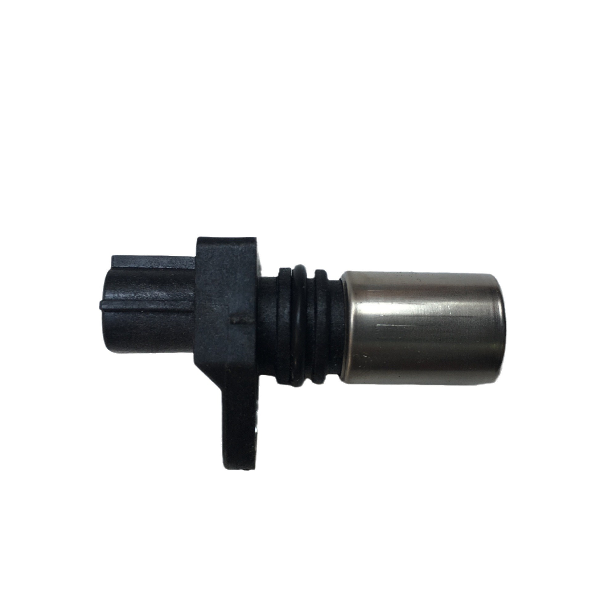 6WF1 Engine Speed ​​Sensor 8-94390279-0 89411-E0050 029600-0570 89411-12800 MC885578 For HINO/NQR/FVR Trucks