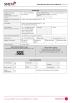 Foshan kejing lace Co.,Ltd Certifications
