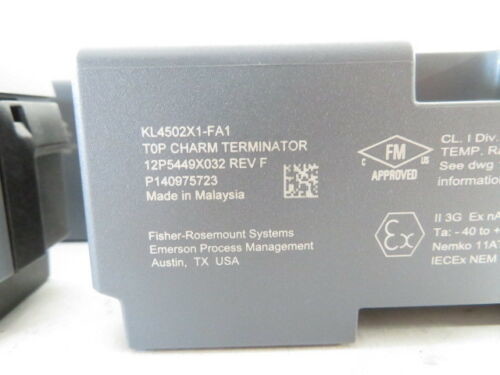 SE4604T03 KL4502X1-FA1 brand new and original ,grey is main color,3-5 working day of deliver time.