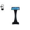 Buy cheap 21.5 Inch Digital Information Kiosk from wholesalers