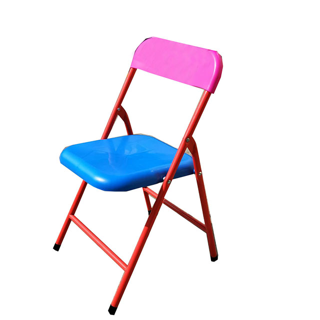 Study Top Materials Stacked Plastic Dining Chairs with Easy Removal Advantage