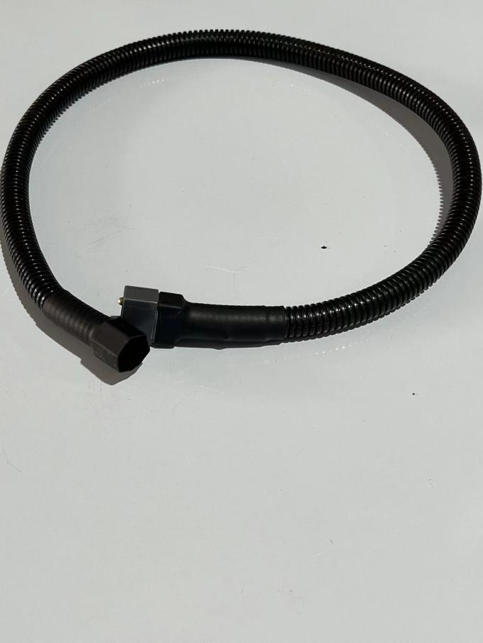 924523.1056 sensor Kalmar Reach Stacker Parts