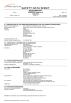 Shantou Laifen Underwear Accessories Industrial Co., Ltd Certifications