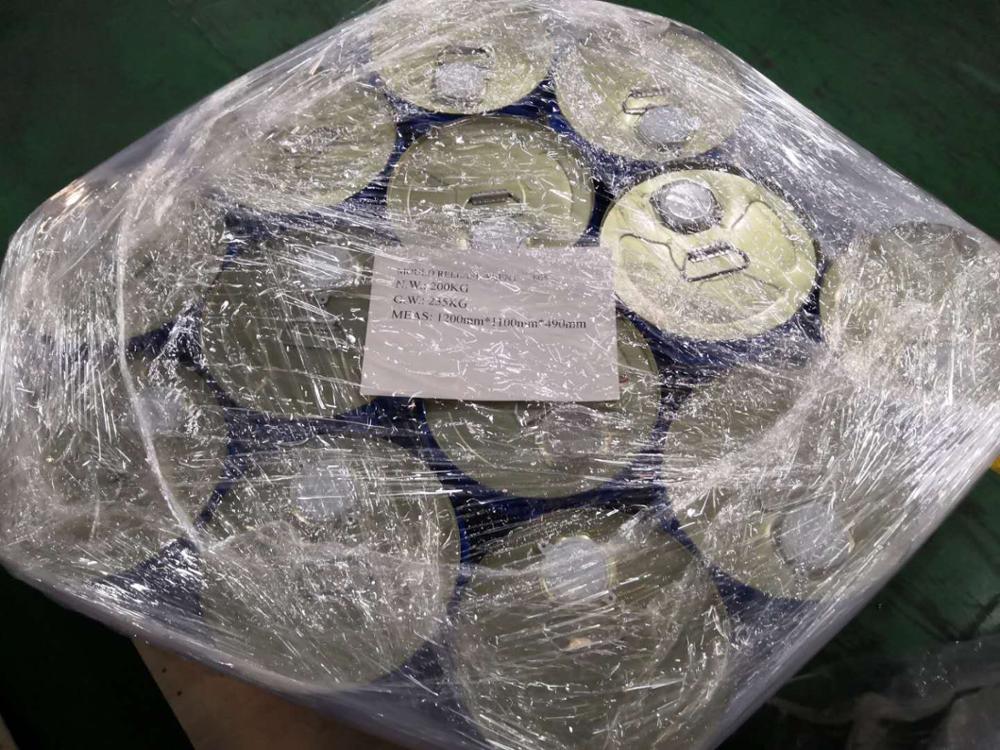 package-img