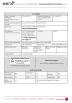 Jiarun Leather Manufacturing Co., Ltd. Certifications