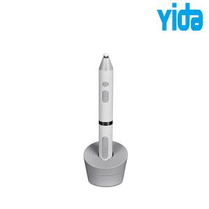 Touch Screen Lcd Interactive Whiteboard For Classroom Education Conference