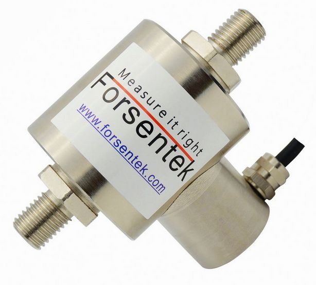 force sensor