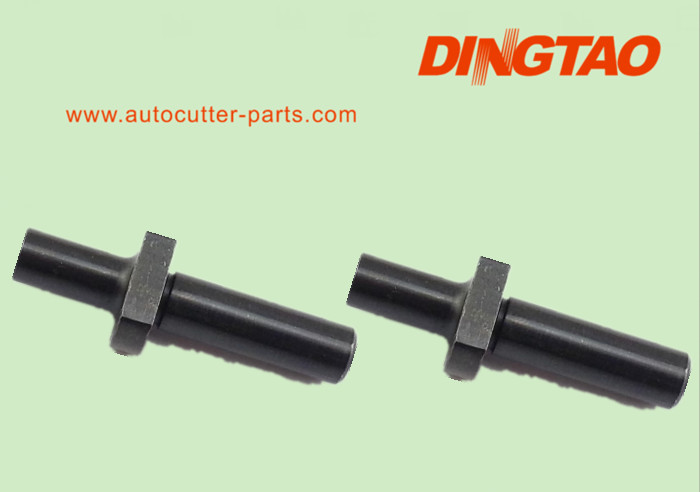 65905000 GT5250 Cutter Parts Shaft Pulley Tension Suit Cutter S5200