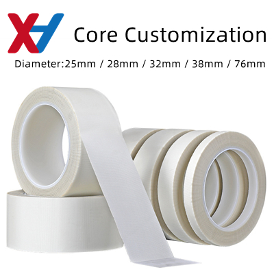 Glass Cloth Tape