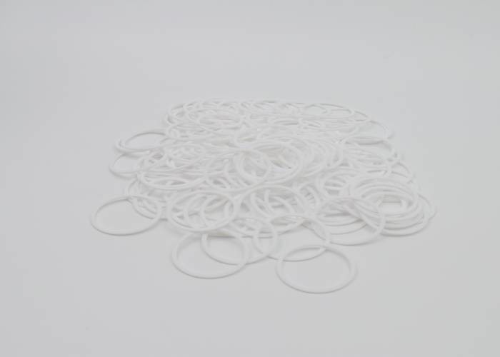 Standard T3G T3P Excavator Spare Parts oil seal with Wooden Case