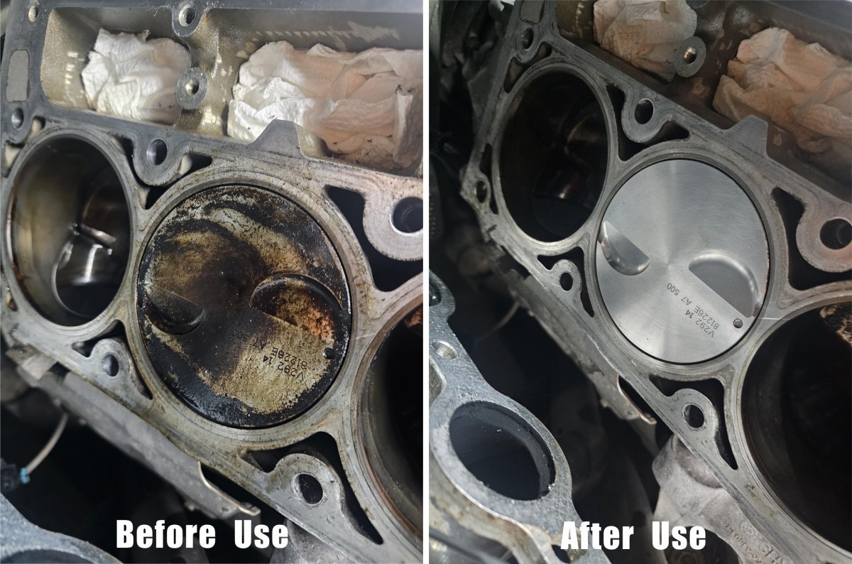 before and after use.jpg
