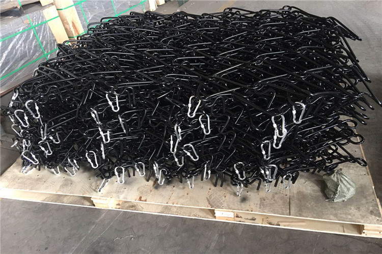 Customized Width 1-6m Disc Harrow for Land Management Length 1-2m or Customized