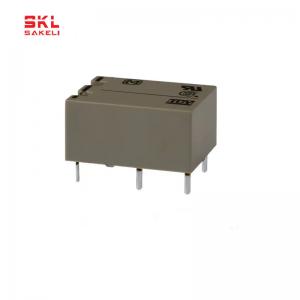 China Universal Purpose Relays DK1A-5V-F  High Quality   Reliable Switching Performance on sale