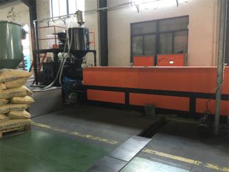 Wuxi Sentai Technology Co., LTD