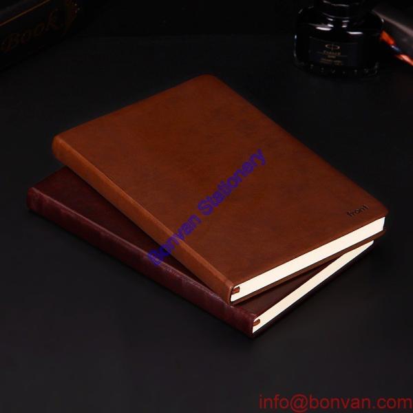 Personalized Hardcover Notebook Printing,Custom Notebook factory,zhejiang