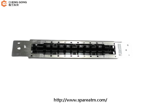1750214647 ATM Parts Wincor Cineo C4040 Transfer Unit Safe CRS Cpt RM3