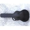 Buy cheap Multi Color Wooden Guitar Case With Velvet Padding Interior 21/24/27/31/41 from wholesalers