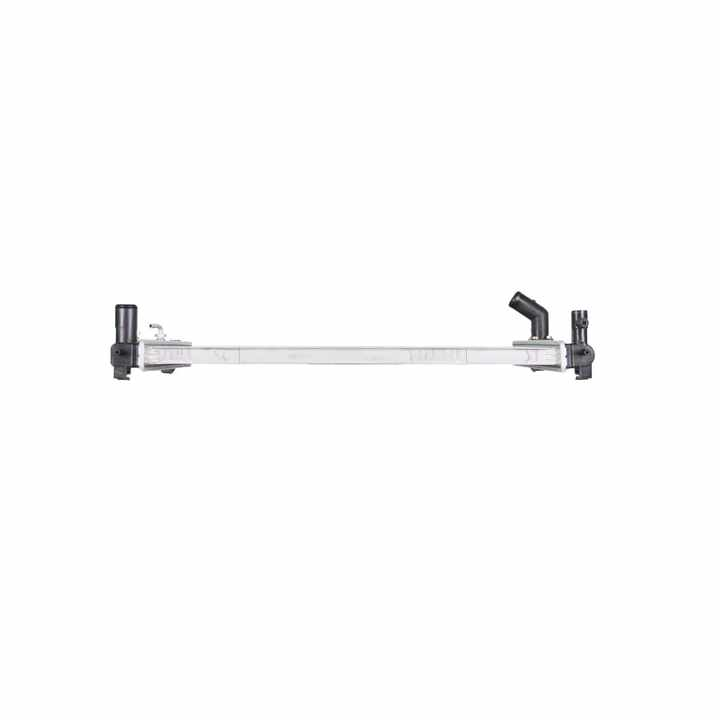 35 Engine Aluminum Radiator for Infiniti FX 3.7 EX 3.5 Auto Spare Parts Cooling System