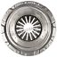 82983566-New-Pressure-Plate-made-to-fit-Ford-TB100-TB110-TB120-TB80-TB85-TB90