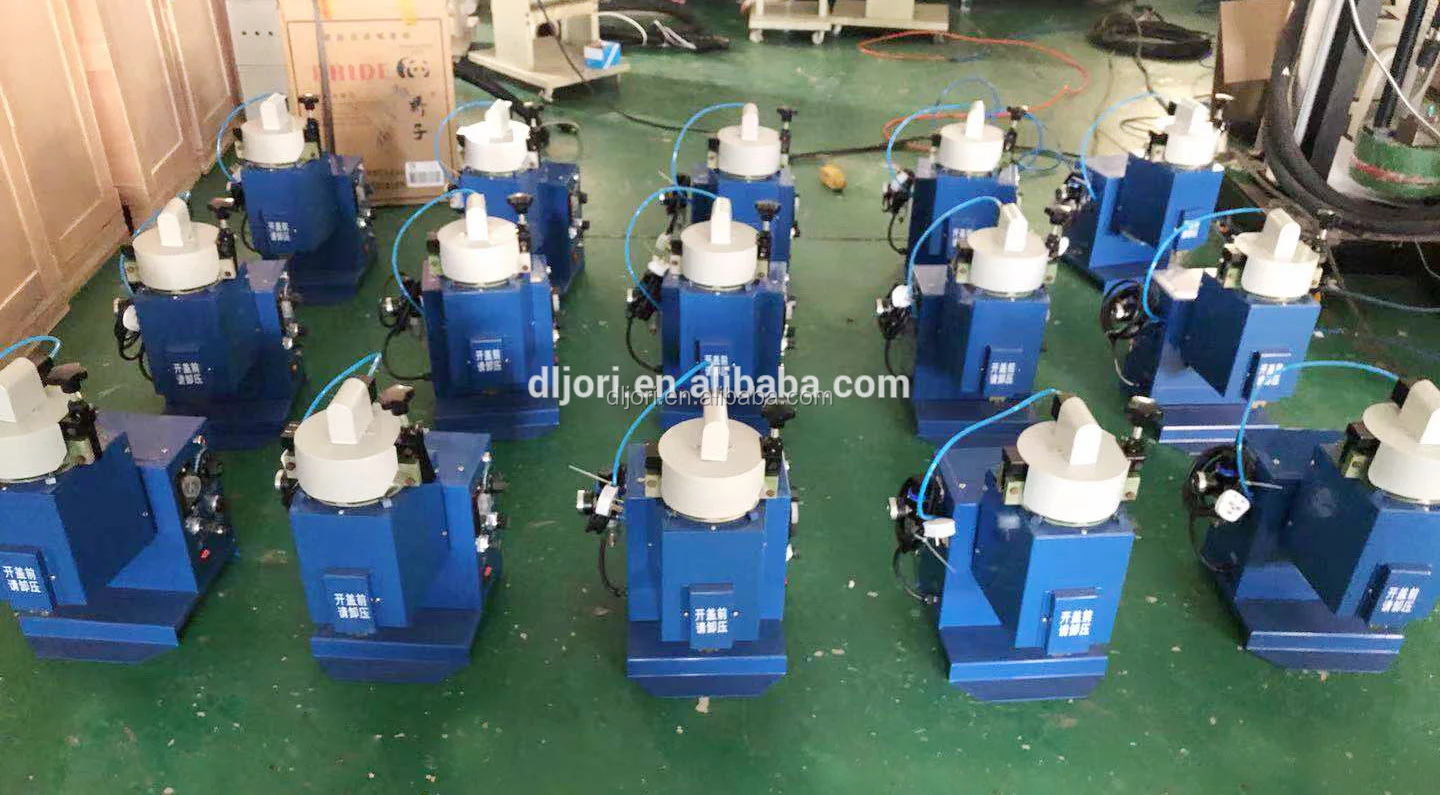 Semi Automatic Wet Glue Coating Machine , Stable Laminated Coating Machine