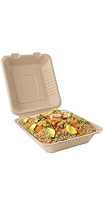 Stock Your Home Plastic Cutlery Packets with Salt & Pepper in White (250 Count) - Wrapped Cutlery
