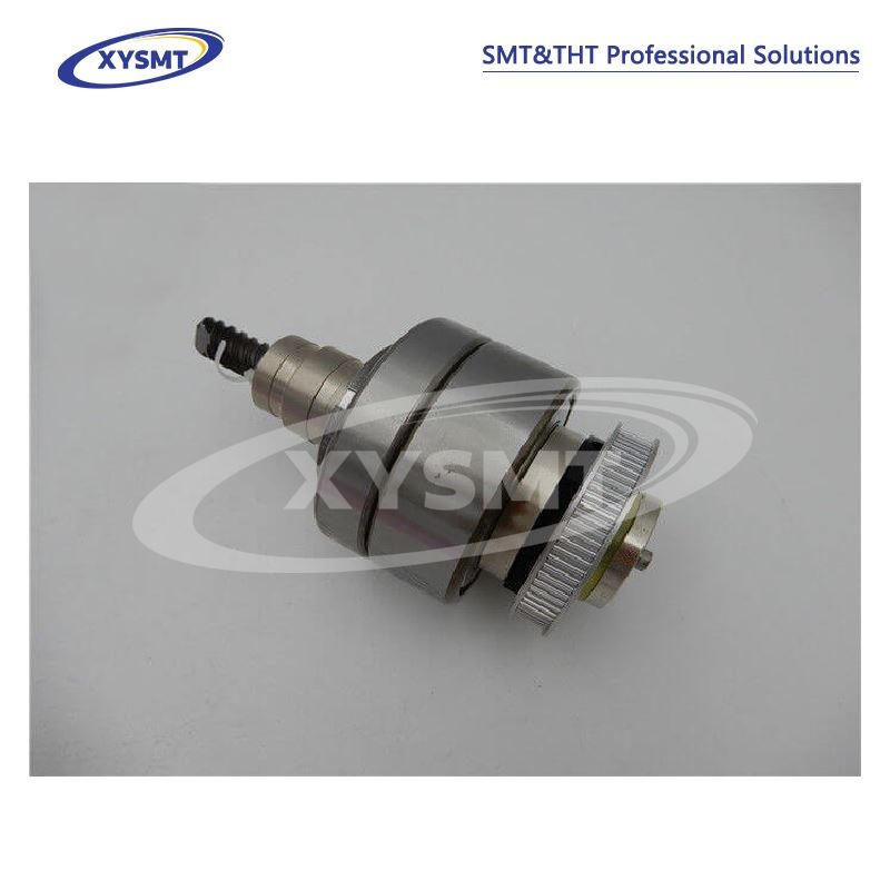 E41207290A0 BEARING SLEEVE A ASM JUKI 2010 2020 machine spare part
