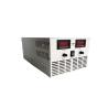 Buy cheap AC 50kw EV Battery Charger For Lithium Ion Battery from wholesalers