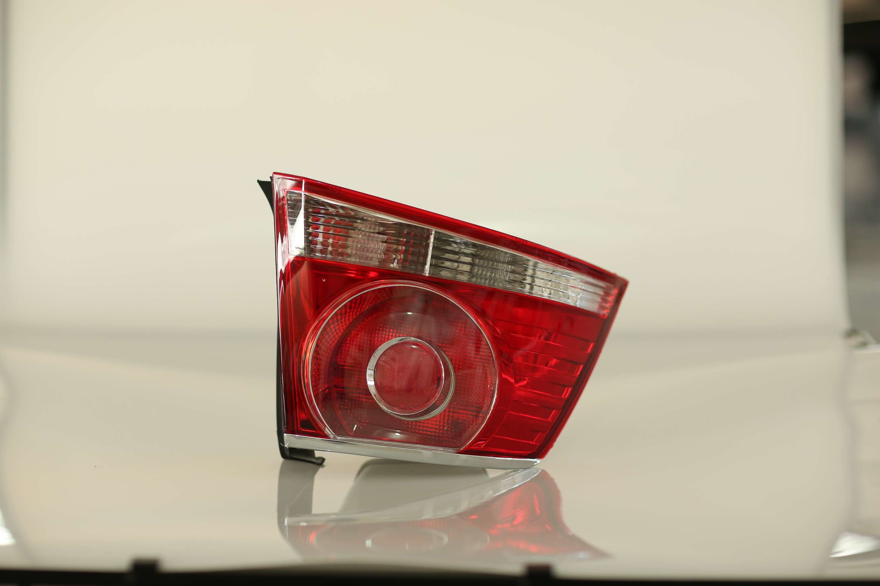 3BD 945 095 B/096 B 2005 2006 2007 2008 Vw Passat Tail Light Replacement