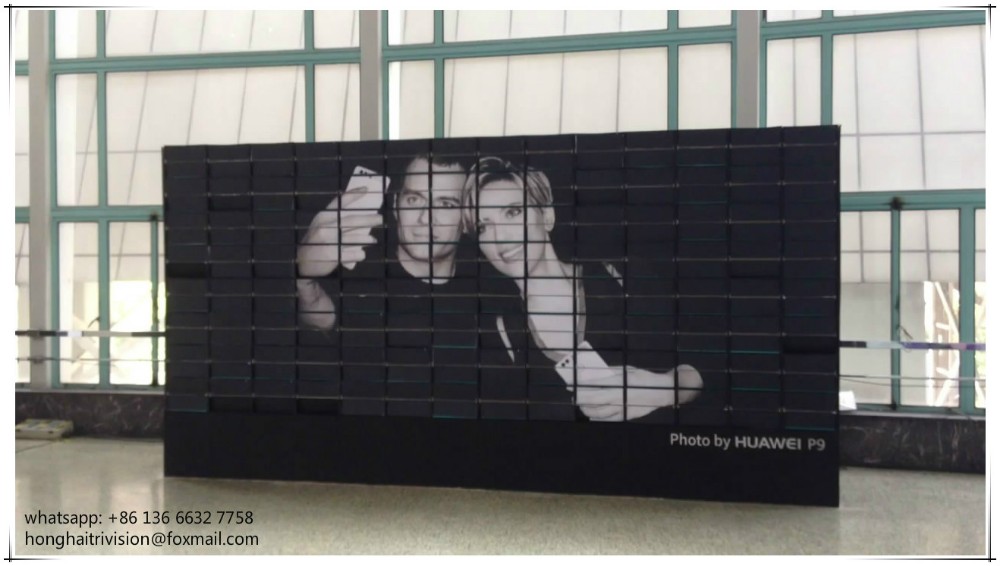 billboard advertising .jpg