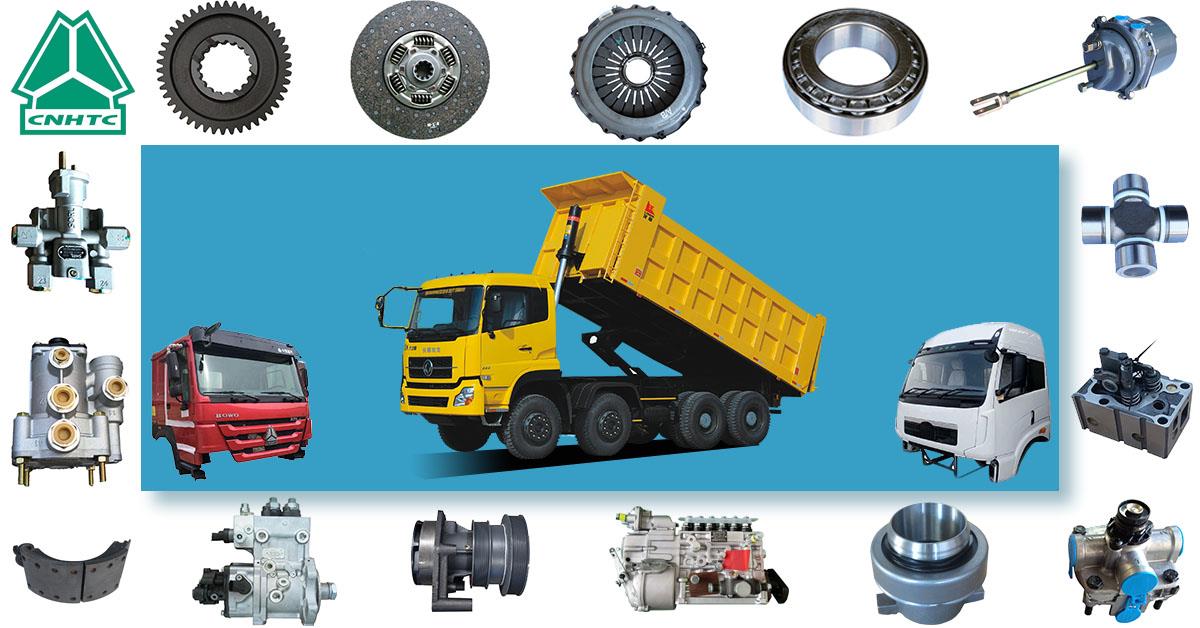 Touch Screen SHACMAN X3000 Tractor Truck Head Within Your Budget for Hazardous Chemicals Transportation