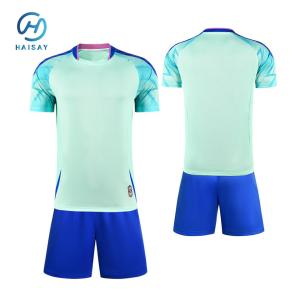 Buy cheap Custom Football Kits for Schools and Clubs product