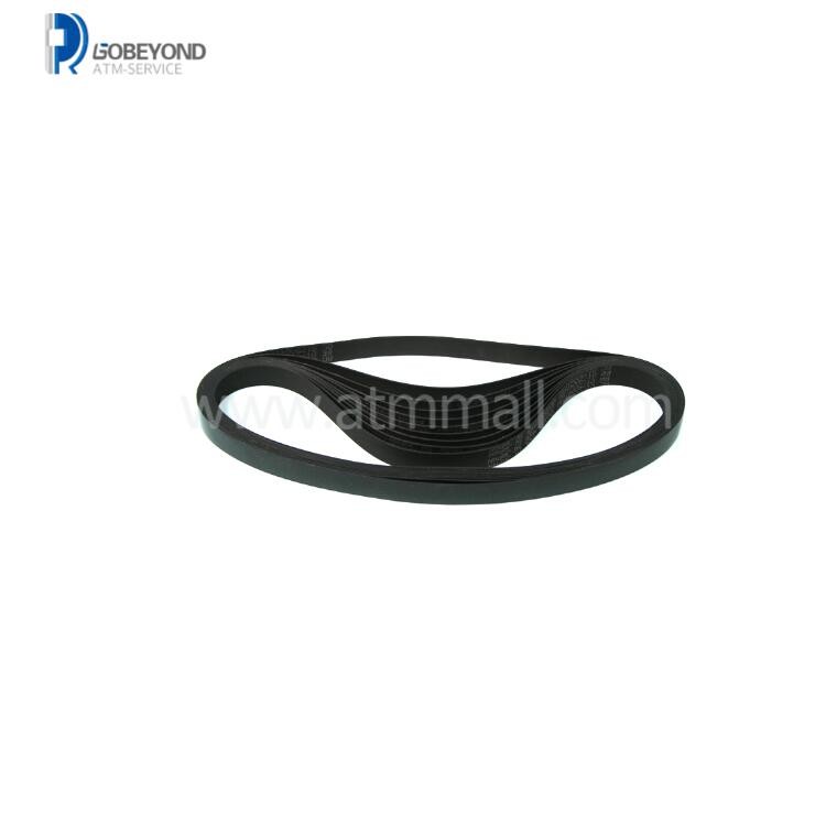 1750041251 Wincor Flat Belt For CMD-V4 Module