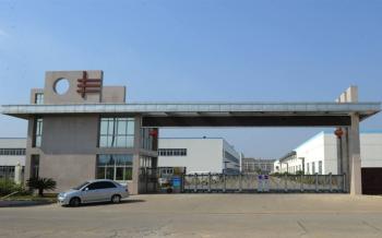 Shandong Modern International Trade Co., Ltd.
