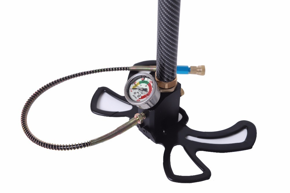 Water Cooling Blower Motor Vacuum Pump For Air Ring Blower 300bar 30mpa