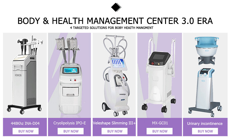 3d nls analyzer skin analysis camera OEM livre download skin analysis software to skin analyzer