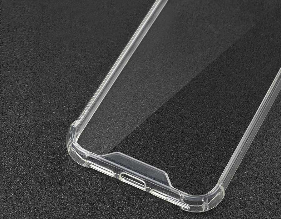 New design PC+TPU case for iphone11, 11Pro, 11Max 2019 Apple iphone，newest mobile phone case
